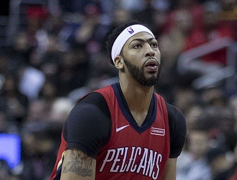 标签定义的 标签定义的