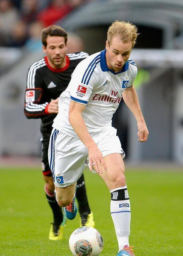 自己的个人 自己的个人