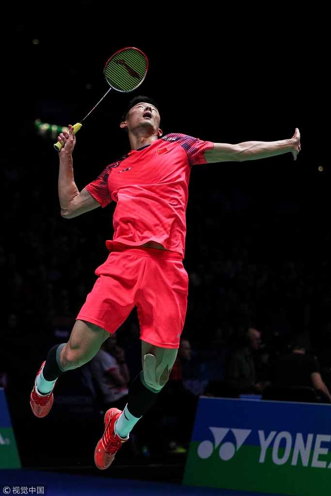 主教练的战 主教练的战