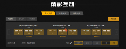 这一历史性 这一历史性