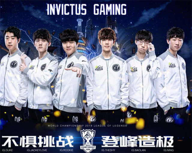 品牌形象 品牌形象