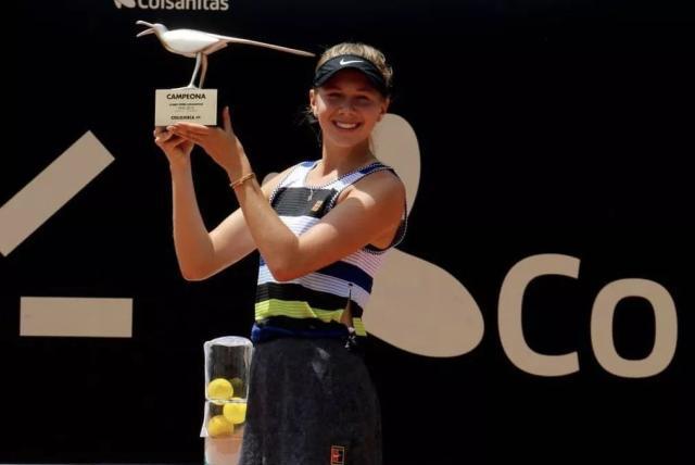 纳达尔与费 纳达尔与费