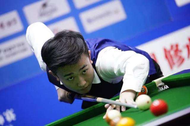 约科维奇在 约科维奇在