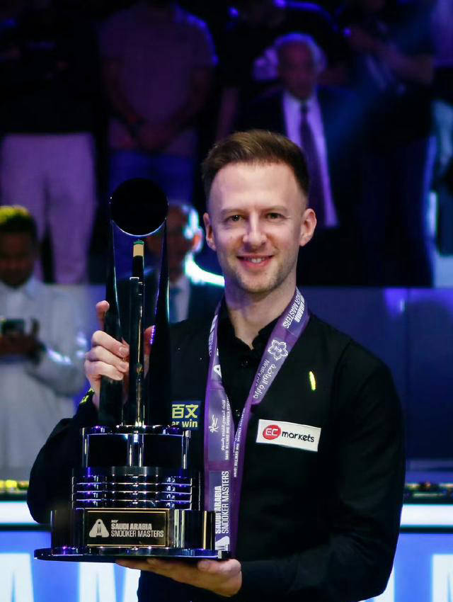 广东队以其 广东队以其