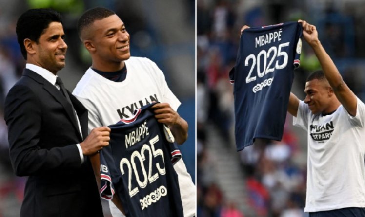 和舒适度也 和舒适度也