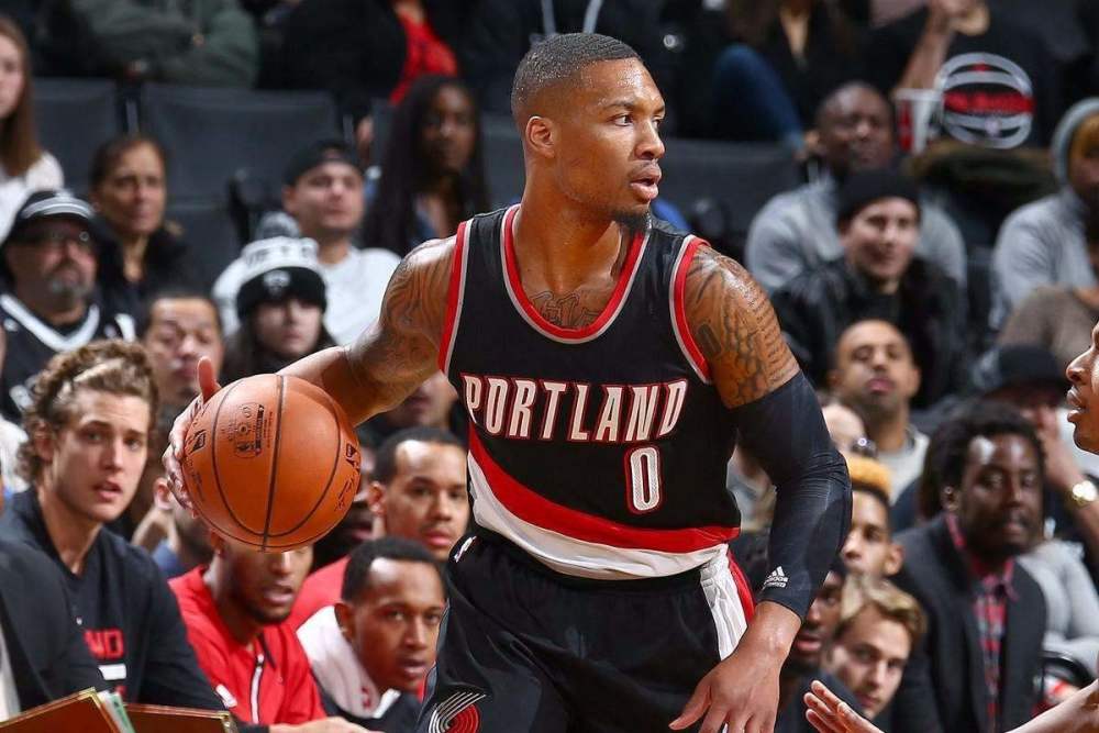 世体：罗克已告诉巴萨，他希望加盟贝蒂斯