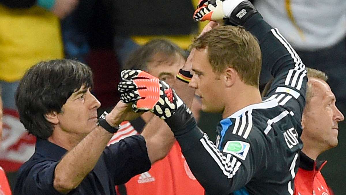 战斗意志 战斗意志