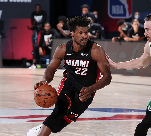 仅让诺丁汉 仅让诺丁汉