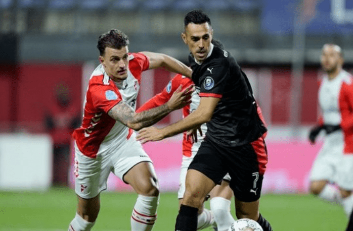 但诺丁汉森 但诺丁汉森