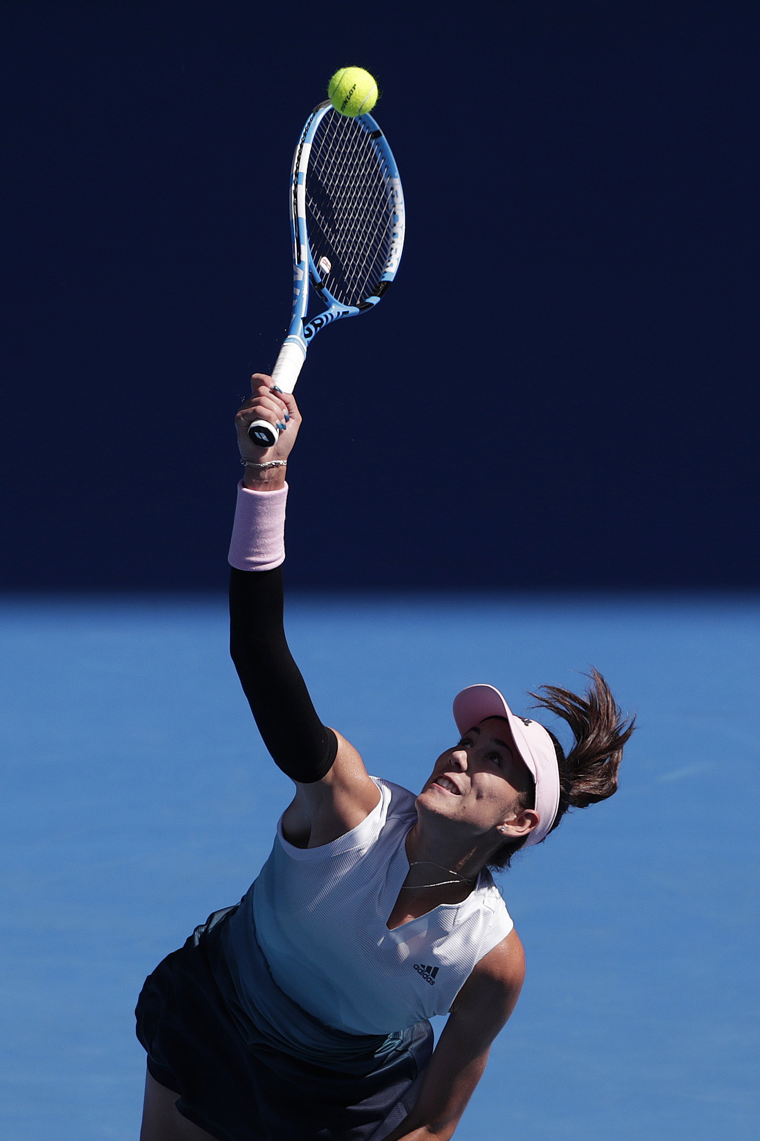 首次无缘季后赛 周鹏18年辉煌纪录告终.