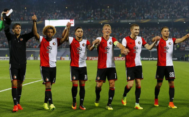 人心弦的 人心弦的