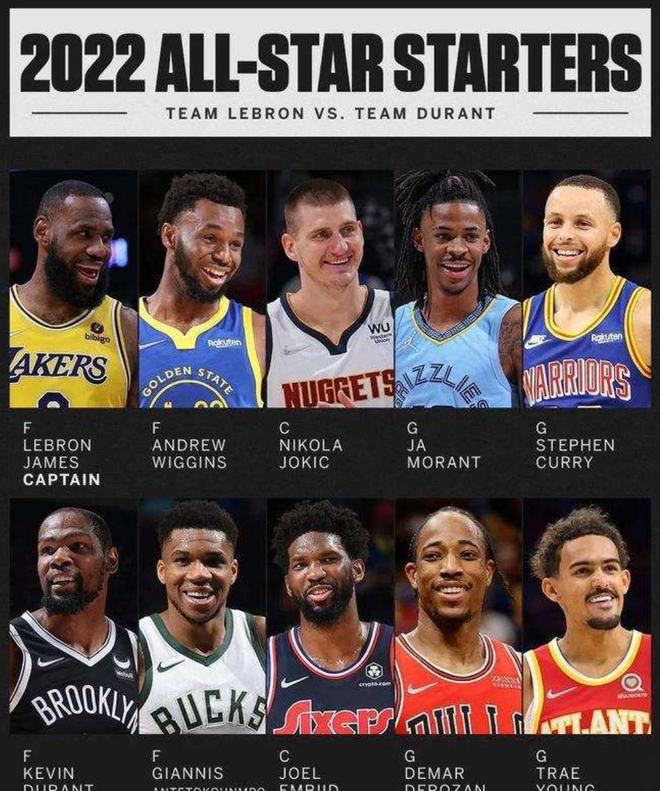 演了一场扣 演了一场扣