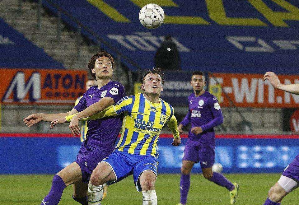 影视制作中 影视制作中