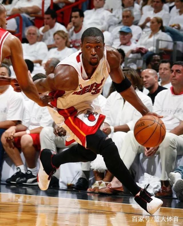 观众心弦 观众心弦