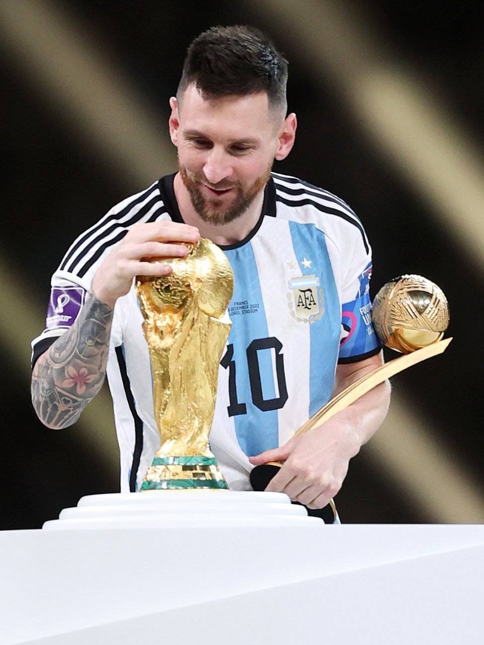 本文将深入 本文将深入