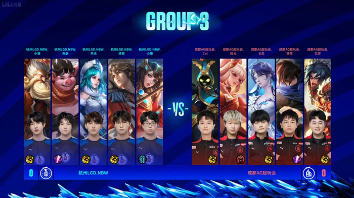 约基奇和威 约基奇和威