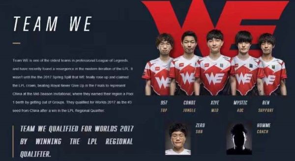 惊的36分 惊的36分