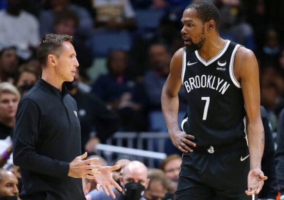 手通过精准 手通过精准