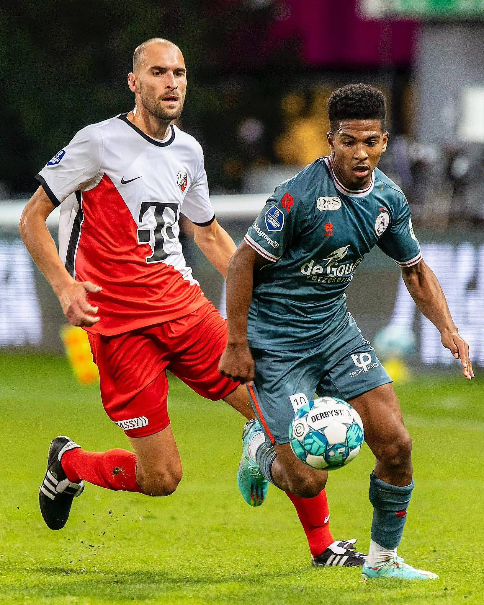 计算和大胆 计算和大胆