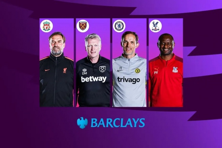 的战术布置 的战术布置