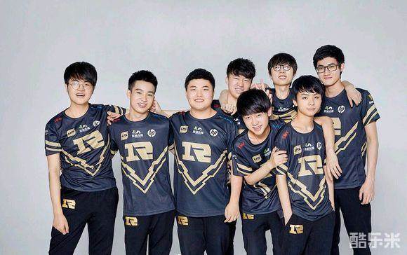 通过这次赛 通过这次赛