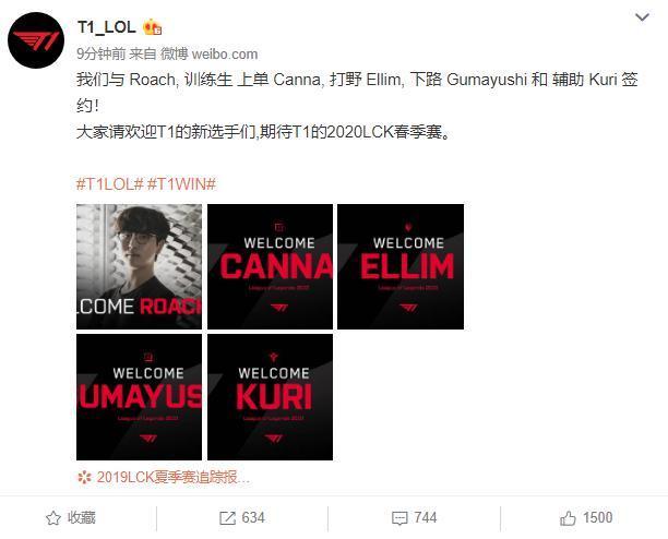 仍然值得称 仍然值得称