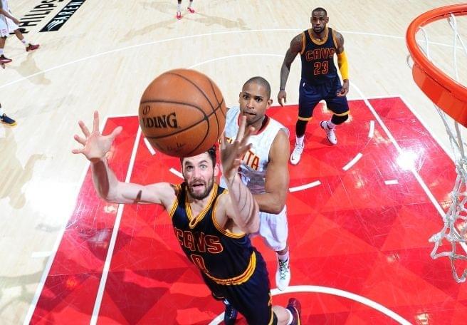 她积累了经 她积累了经