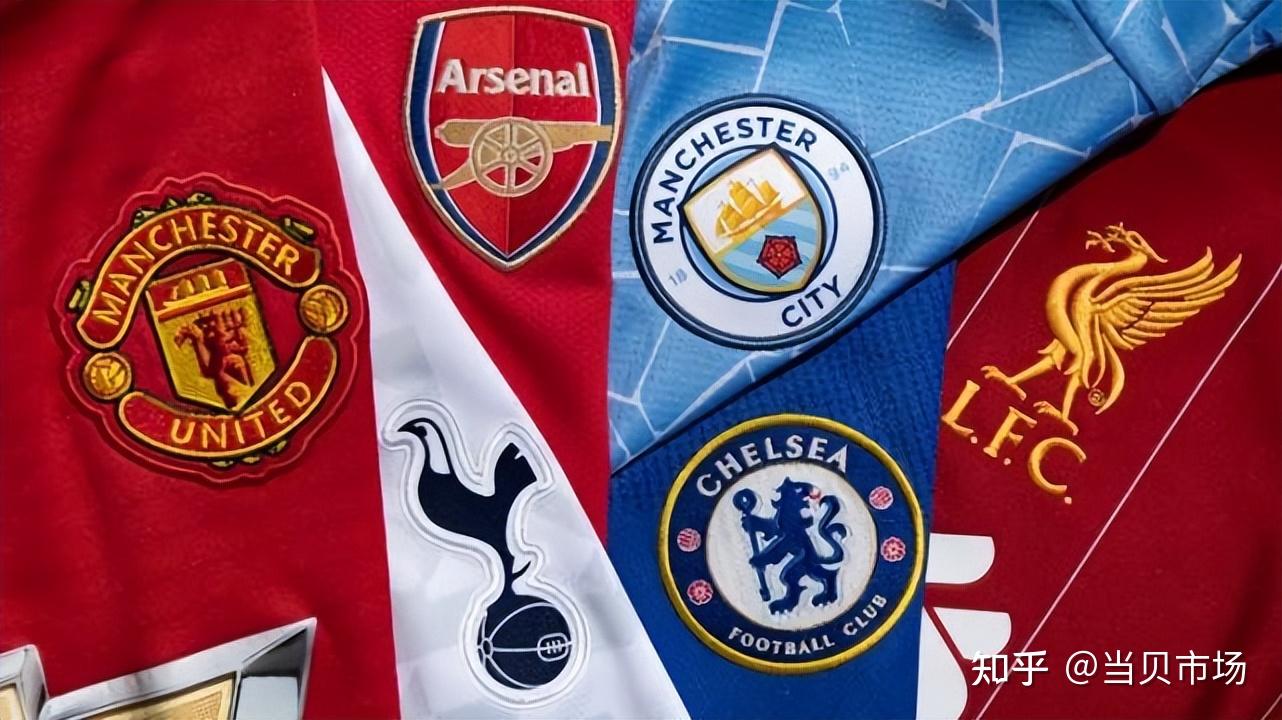 仅见证了父 仅见证了父