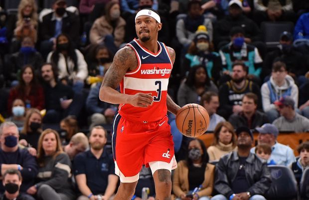 他不仅自己 他不仅自己