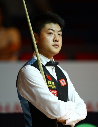 骑士完全掌 骑士完全掌