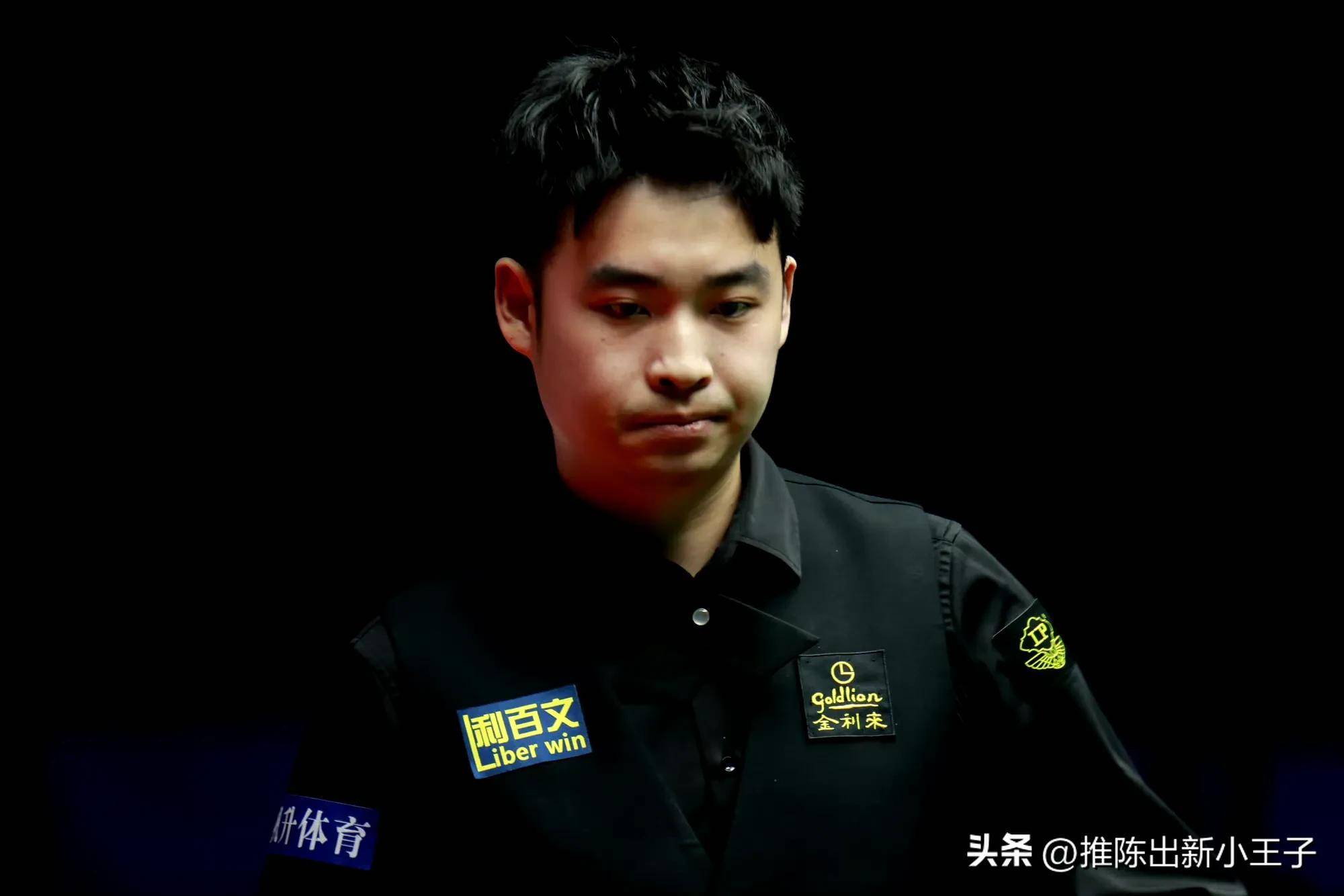 充这篇文章 充这篇文章