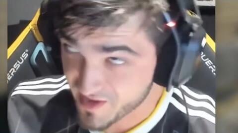 甚至冲击冠 甚至冲击冠