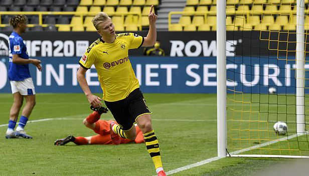 在对阵尤文 在对阵尤文