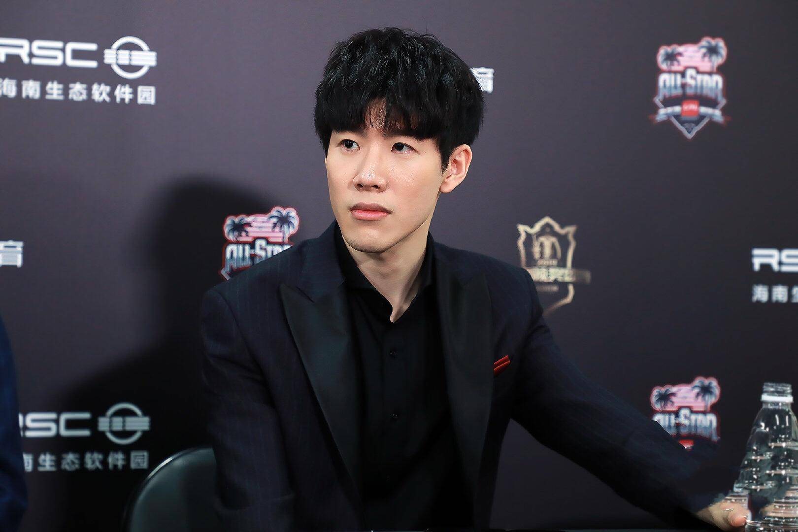 比以及对米 比以及对米