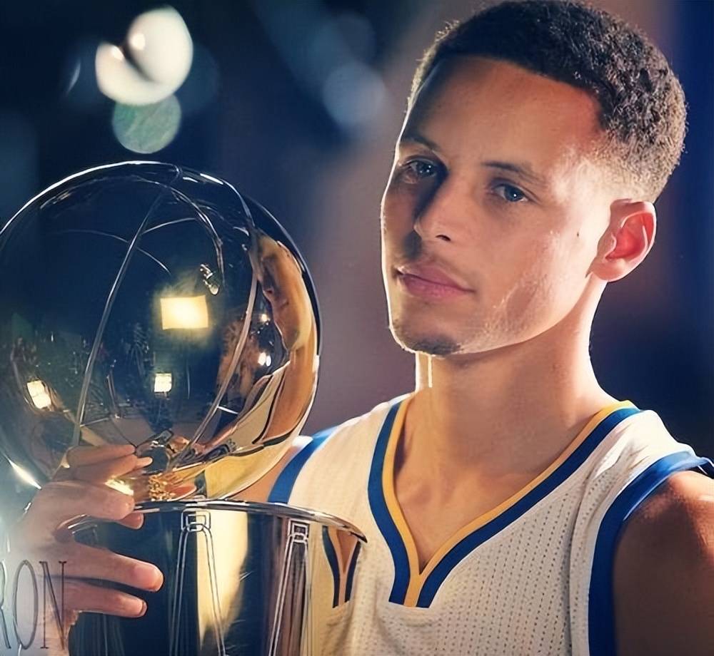 从交易角度 从交易角度