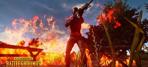 斯和米德尔 斯和米德尔