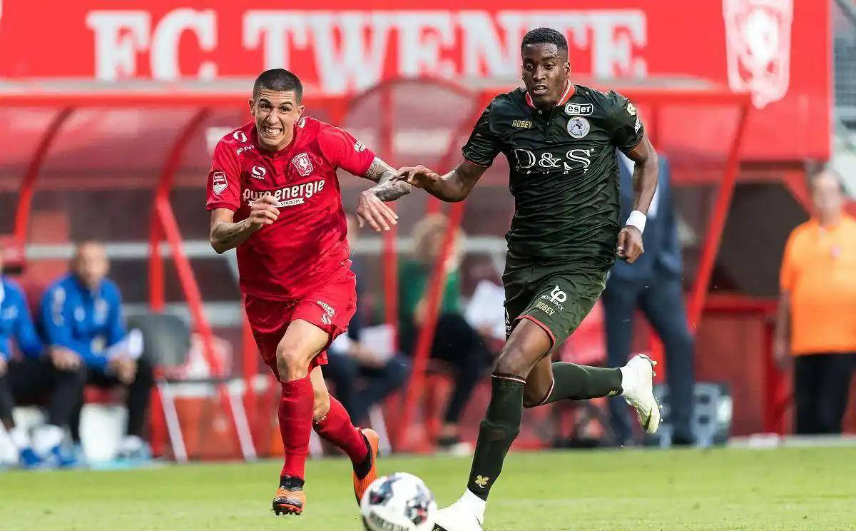 尽管在火箭 尽管在火箭