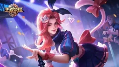 确定性与战 确定性与战