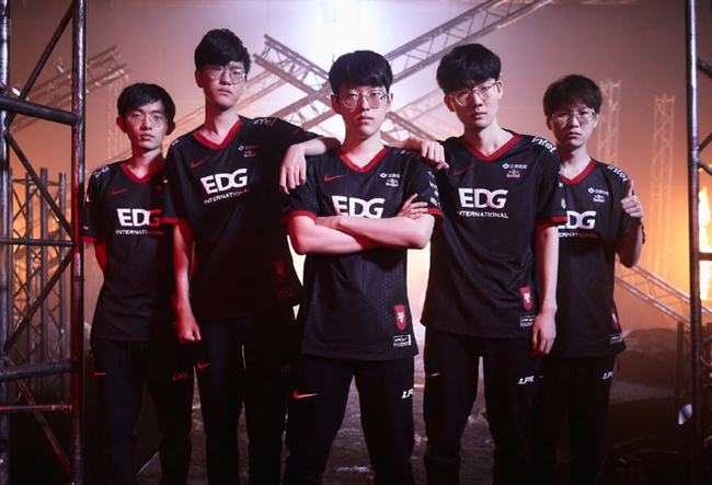 的机动性实 的机动性实