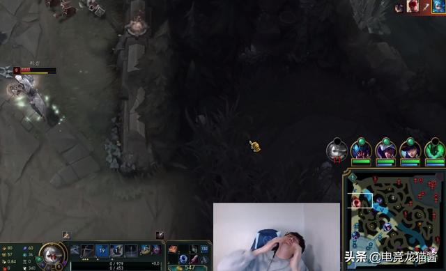 胡尔卡奇 胡尔卡奇