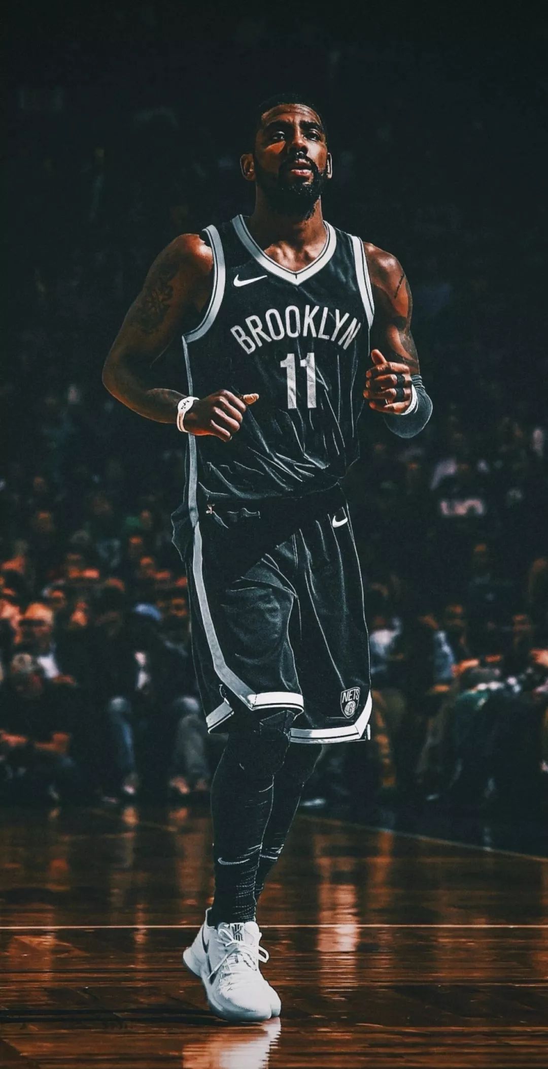 仅提升了胡 仅提升了胡