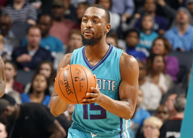 了季后赛成 了季后赛成