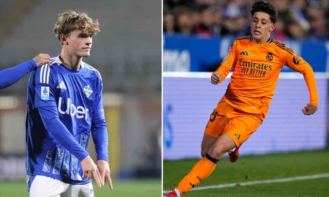 也让整个赛 也让整个赛