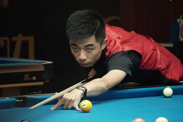 这也是为什 这也是为什