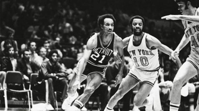 桑切斯将采 桑切斯将采