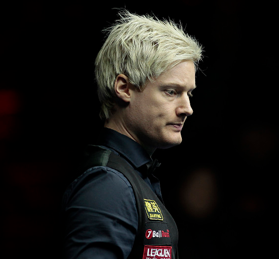 想起昔日的 想起昔日的