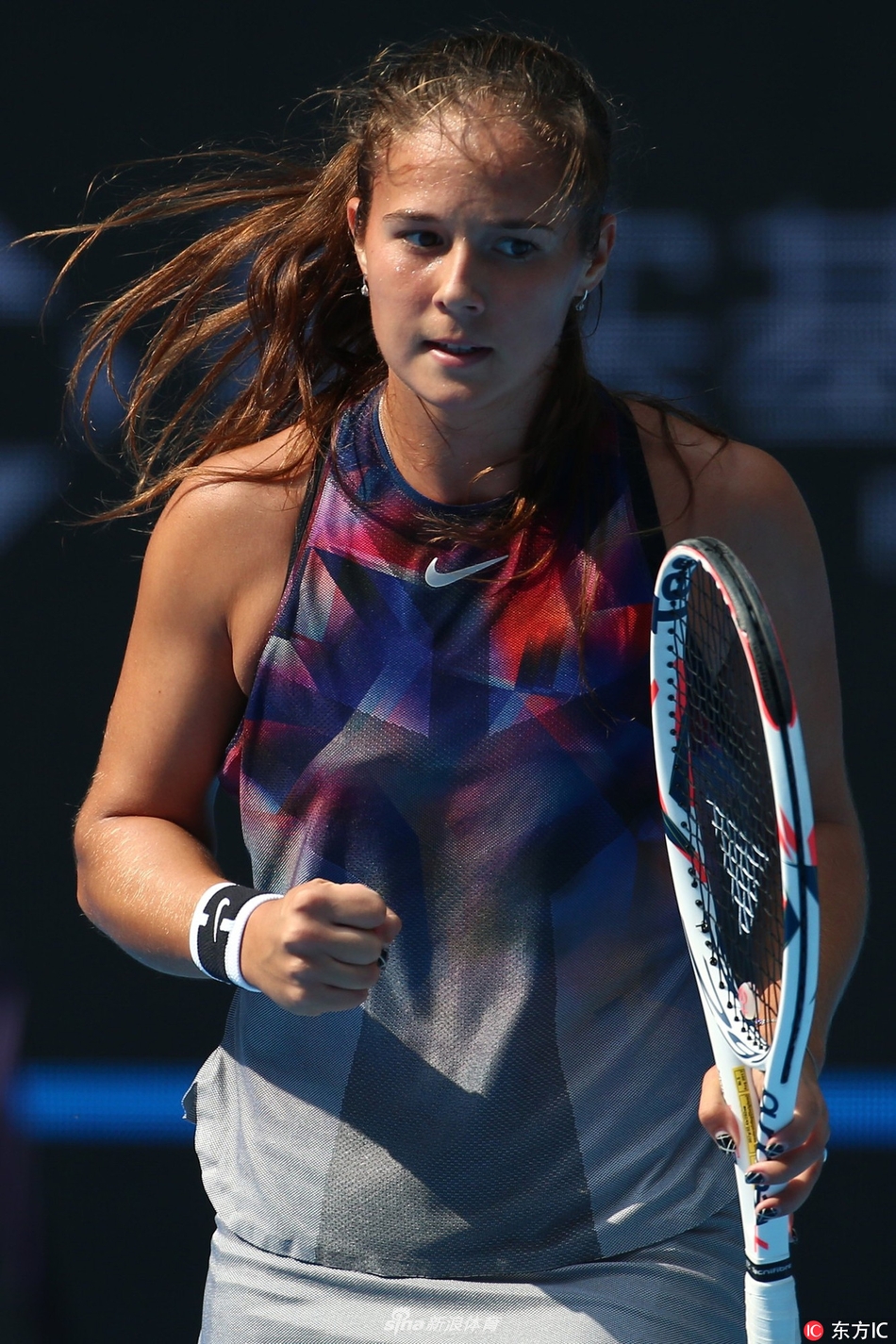 进攻权限 进攻权限