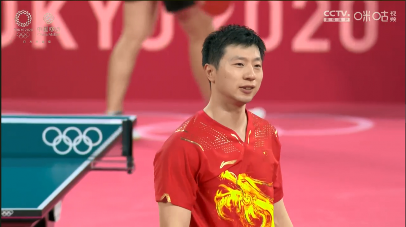 轮换再到被 轮换再到被