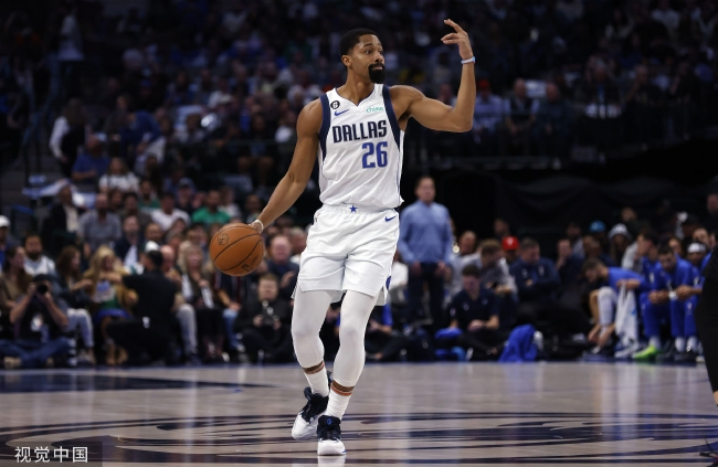 的射手之一 的射手之一