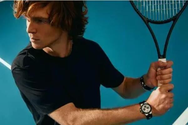 整顿纪律和 整顿纪律和